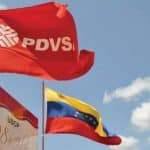 Captura de Maduro sacude al mercado petrolero: hasta 900 mil barriles diarios bajo riesgo