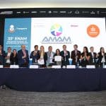 Convocan al Foro Latinoamericano de Autoridades de Movilidad para fortalecer decisiones públicas en la región