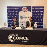 COMCE Noreste alerta sobre riesgos estructurales para el comercio exterior por déficit de talento e infraestructura