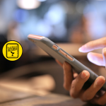 Clevercel prevé que la gama alta impulsará el mercado de tecnología seminueva en México hacia 2026