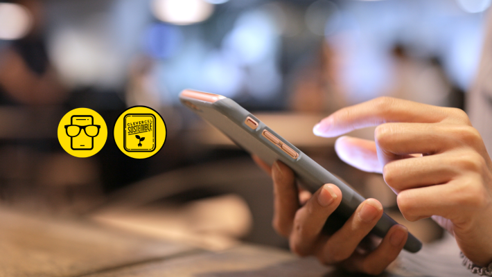 Clevercel prevé que la gama alta impulsará el mercado de tecnología seminueva en México hacia 2026