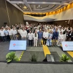 Foro Latinoamericano de Movilidad advierte retos estructurales para el transporte público