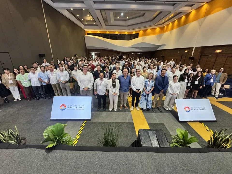 Foro Latinoamericano de Movilidad advierte retos estructurales para el transporte público