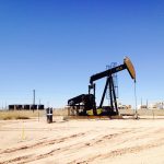 Sheinbaum reconoce que están explorando el uso de fracking ante la alta dependencia de gas de EEUU