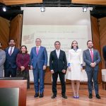 Gobierno lanza programa de innovación con fondo de 4,000 MDP para detonar capital de