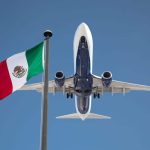 Especialistas advierten retos y oportunidades para el sector aéreo rumbo al Mundial 2026