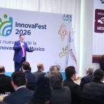 Innovafest 2026 impulsará la innovación mexicana con cinco ediciones y premios millonarios