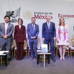 México traza una ruta para integrarse con mayor valor a la industria global de semiconductores