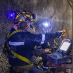 Minerales críticos y seguridad nacional: una oportunidad estratégica para México