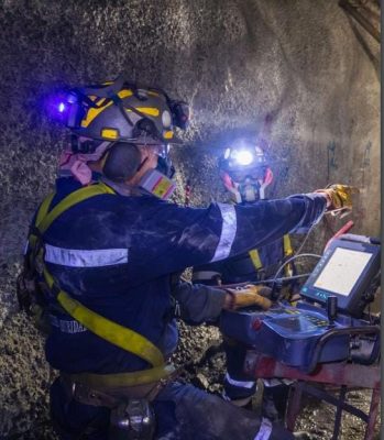 Minerales críticos y seguridad nacional: una oportunidad estratégica para México