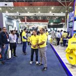 MISUMI lleva inteligencia artificial y digitalización industrial a Expo Manufactura 2026