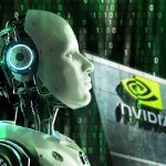 Nvidia enfrenta el escepticismo del mercado pese al auge de la Inteligencia Artificial