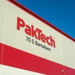 PakTech llega a México con soluciones de empaquetado circular para la industria cervecera