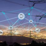 Baja Tensión e Infraestructura Inteligente: el Reto de la Relocalización