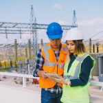 Más mujeres en la ciencia, una apuesta para mejorar el futuro