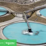 Uso eficiente del agua: de desafío estructural a decisión estratégica para las empresas en México: Sobre Schneider Electric