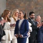 Inversiones públicas y privadas apuntalan un 2026 de crecimiento, afirma Sheinbaum