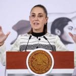 Gobierno Federal presenta Plan de Inversión en Infraestructura por 5.6 billones de pesos para el periodo 2026-2030