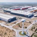 Ternium eleva 74% su utilidad en 2025; prevé mayor dinamismo en México para 2026