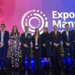 Expo Manufactura 2026 rompe récords y redefine el rumbo de la industria en México
