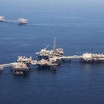 JPMorgan alerta que el crudo Brent podría escalar a 120 dólares si se agrava el conflicto en Medio Oriente