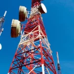 México impulsa soberanía tecnológica con el Programa de Conectividad Nacional