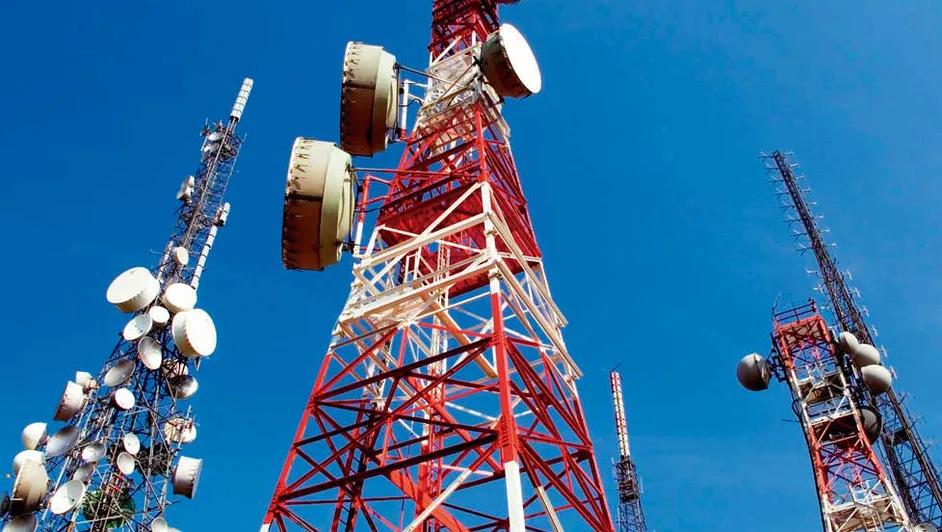 México impulsa soberanía tecnológica con el Programa de Conectividad Nacional