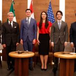 COMCE impulsa diálogo estratégico rumbo a la revisión del T-MEC en 2026