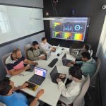 Certificaciones internacionales impulsan resiliencia tecnológica y confianza para inversionistas: SITSA