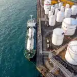 Ciudadanos pierden más de 100 mil mdd ante el repunte de combustibles: 350.org
