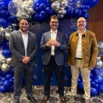 ECN Automation celebra 35 años de innovación y reconoce alianza estratégica con Endress+Hauser México