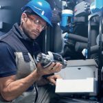 Endress+Hauser amplía a cinco años la garantía de sus instrumentos de Selección Fundamental