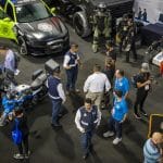 Expo Seguridad Industrial 2026: tres días clave para fortalecer la protección de entornos productivos