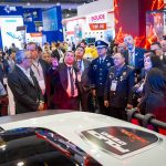 Expo Seguridad México 2026: El hub de innovación y resiliencia que transformará las industrias