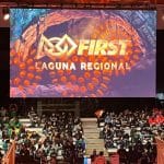 Industrias Peñoles cumple 15 años impulsando la robótica en México