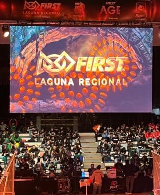 Industrias Peñoles cumple 15 años impulsando la robótica en México