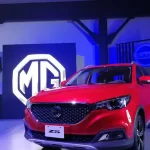 MG Motor México inaugura su Training Center: Apostando por el talento y la tecnología multienergía