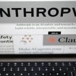 Pentágono ordena retirar herramientas de Anthropic de Inteligencia Artificial