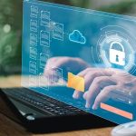 Oportunidades y riesgos de ciberseguridad que enfrentan las plantas productivas (OT) en América Latina