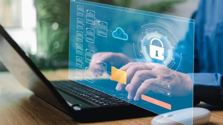 Oportunidades y riesgos de ciberseguridad que enfrentan las plantas productivas (OT) en América Latina