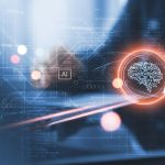 Latinoamérica, la región más dispuesta a adoptar IA, enfrenta el reto de unificar sus datos industriales para impulsar la competitividad