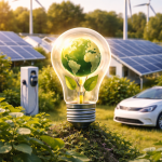 Inteligencia Artificial redefine la demanda energética de los data centers en México: la eficiencia se vuelve estratégica