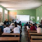 Semarnat e INPI avanzan en consulta indígena para restauración ecológica de la Presa Endhó