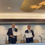 EEUU reembolsará 1,000 mdd a TotalEnergies para proyectos de petróleo y gas