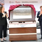 Unilever México expande su huella industrial con inversión de 9,400 mdp