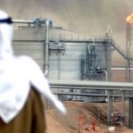 Arabia Saudita presiona a la Casa Blanca para que prolongue la guerra con Irán