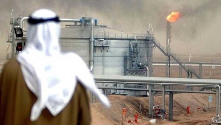 Arabia Saudita presiona a la Casa Blanca para que prolongue la guerra con Irán