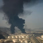 AIE urge aumentar el home office ante la proximidad de la crisis mundial de combustibles