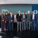 Nuevo centro de datos MEX8 impulsa a la Ciudad de México como hub tecnológico regional