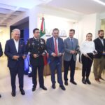 AMIA celebra 75 años liderando la industria automotriz y reafirma su compromiso con México